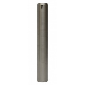 Bolt buldoexcavator JCB - 811/10011