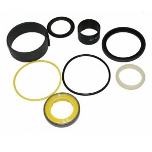 Set garnituri buldoexcavator Caterpillar - 2350354