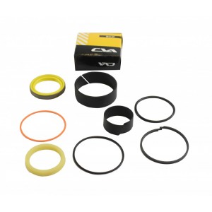 Set garnituri buldoexcavator Caterpillar - 2350355