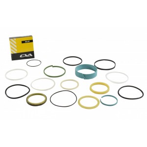 Set garnituri buldoexcavator Caterpillar - 5I3047