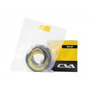Set garnituri buldoexcavator Caterpillar - 2292626