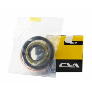 Set garnituri buldoexcavator Caterpillar - 2418924