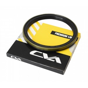 Simering buldoexcavator Caterpillar - 3207322