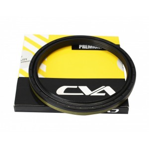 Simering buldoexcavator Caterpillar - 2534976