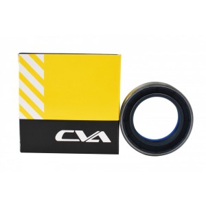 Simering buldoexcavator Caterpillar - 2097464