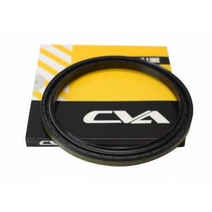 Simering buldoexcavator Caterpillar - 2692430