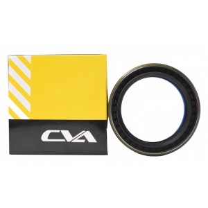 Simering buldoexcavator Caterpillar - 9R6996