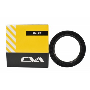 Simering buldoexcavator Caterpillar - 2164457