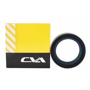 Simering buldoexcavator Caterpillar - 1306877