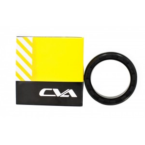 Simering buldoexcavator Caterpillar - 1197046