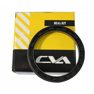 Simering buldoexcavator Caterpillar - 1987826