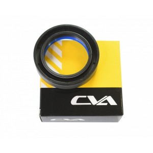Simering buldoexcavator Caterpillar - 546842