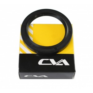 Simering buldoexcavator Caterpillar - 4W5359
