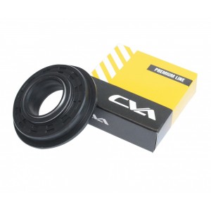 Simering buldoexcavator Caterpillar - 1396364