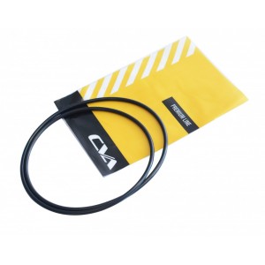 Simering buldoexcavator Caterpillar - 1104745