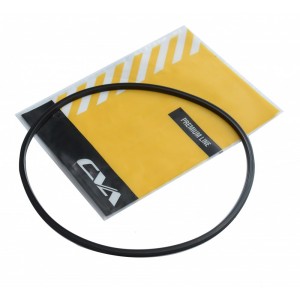 Simering buldoexcavator Caterpillar - 1217639