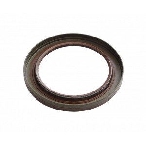 Simering buldoexcavator Caterpillar - 1299908