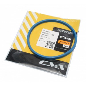 Simering buldoexcavator Caterpillar - 1550851