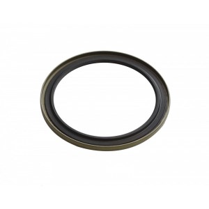 Simering buldoexcavator Caterpillar - 0931433