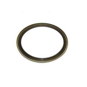 Simering buldoexcavator Caterpillar - 0931434