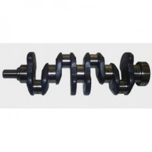 Vibrochen buldoexcavator Komatsu WB93,WB97  YM123900-21000