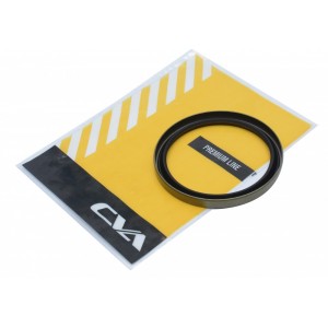 Simering buldoexcavator Caterpillar - 2357679