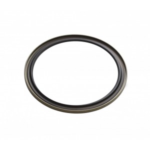 Simering buldoexcavator Caterpillar - 0960854