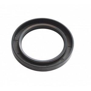 Simering buldoexcavator Caterpillar - 1545405