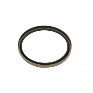 Simering buldoexcavator Caterpillar - 1661495