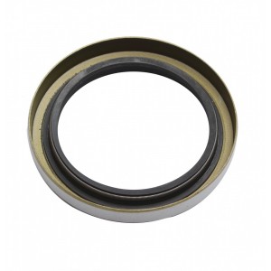 Simering buldoexcavator Caterpillar - 2088240
