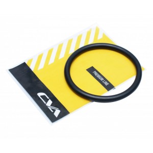 Simering buldoexcavator Caterpillar - 0931342
