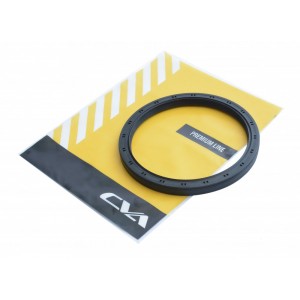 Simering buldoexcavator Caterpillar - 4W5360