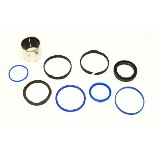 Set garnituri buldoexcavator Caterpillar - 3240356