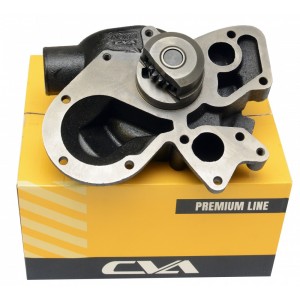 Pompa apa buldoexcavator Caterpillar - 2396142