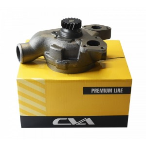 Pompa apa buldoexcavator Caterpillar - 1490538