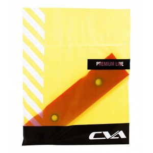 Patina buldoexcavator Caterpillar - 2183076