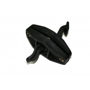 Maner buldoexcavator Caterpillar - 1432830
