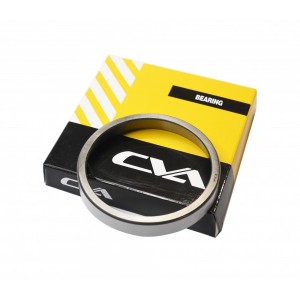 Camasa rulment buldoexcavator Caterpillar - 8S9151