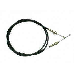 Cablu blocare brat buldoexcavator Caterpillar - 2220841
