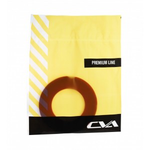 Saiba buldoexcavator Caterpillar - 3164811