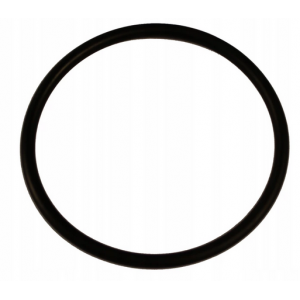 O-ring buldoexcavator Caterpillar - 8F6711