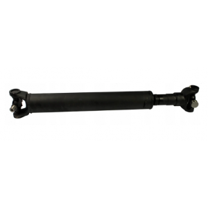 Cardan buldoexcavator Caterpillar - 1384560