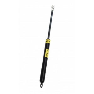 Telescop buldoexcavator Caterpillar - 1674179
