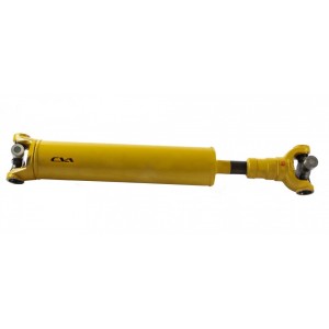 Cardan buldoexcavator Caterpillar - 2027875