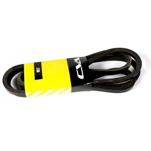 Curea buldoexcavator Caterpillar - 4N8597