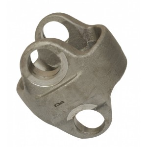 Flansa buldoexcavator Caterpillar - 2385229