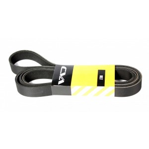 Curea buldoexcavator Caterpillar - 2534531