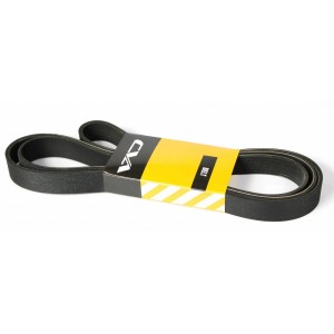 Curea buldoexcavator Caterpillar - 1834494