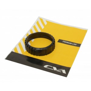 Garnitura filtru buldoexcavator Caterpillar - 1188118