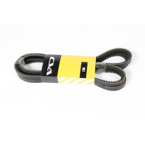 Curea buldoexcavator Caterpillar - 4N8771